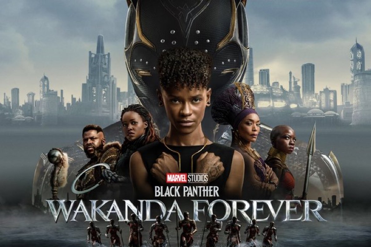 black-panther-wakanda-forever-trailer-oficial