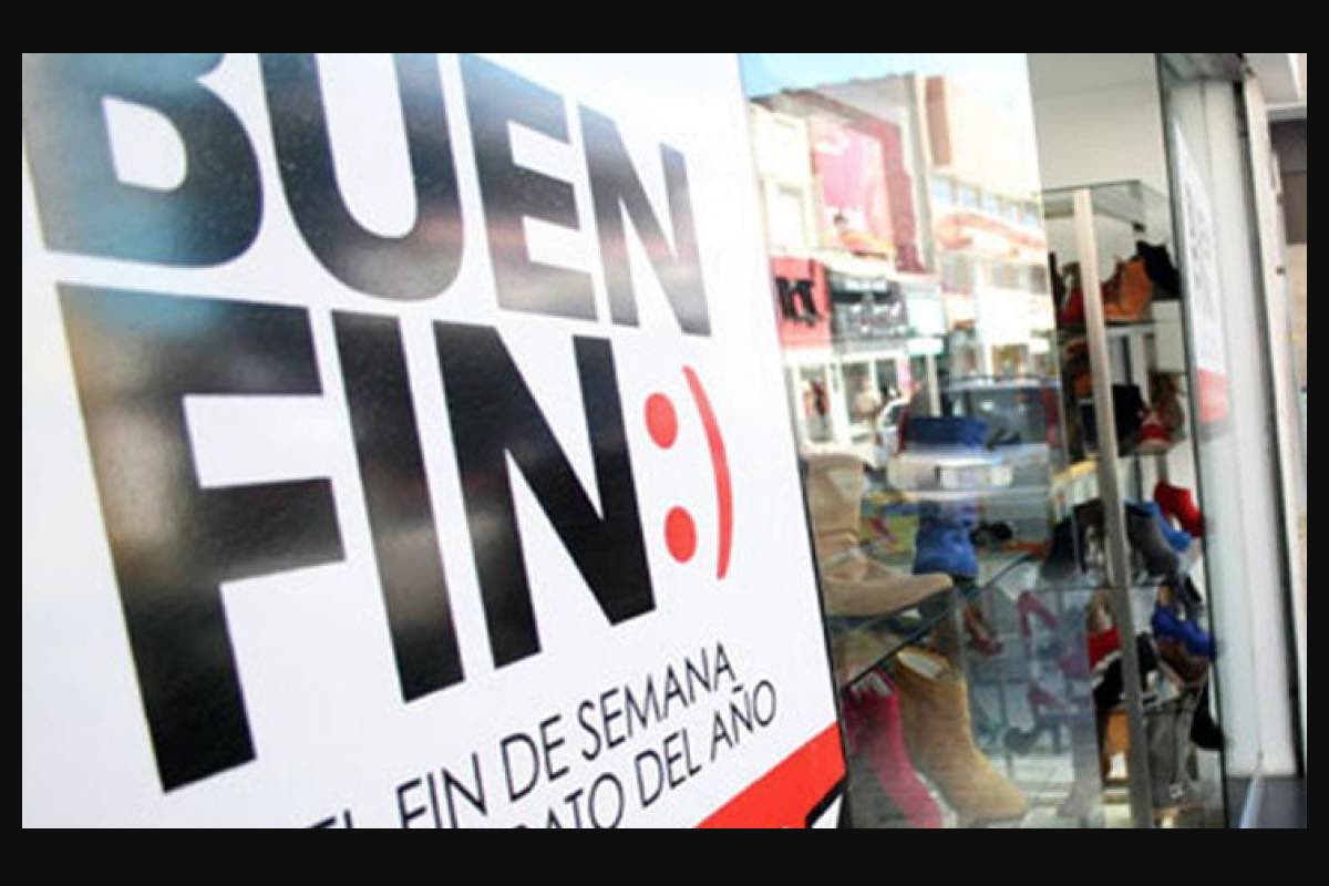 cabildo-pachuca-programa-descuentos-buen-fin