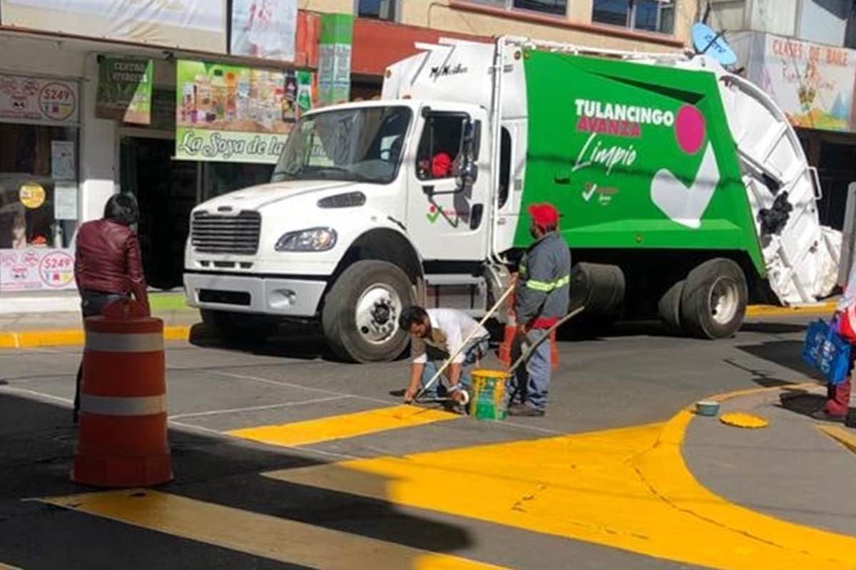 cambios-recoleccion-basura-tulancingo