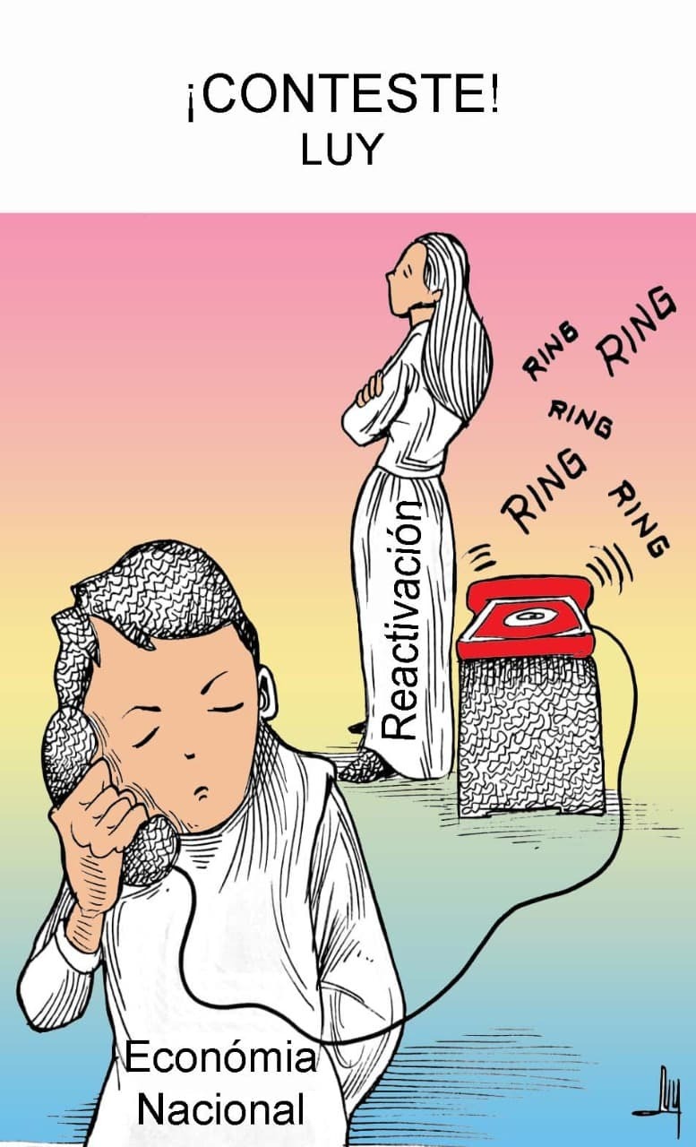 carton-del-dia-aires-de-hidalgo-luy