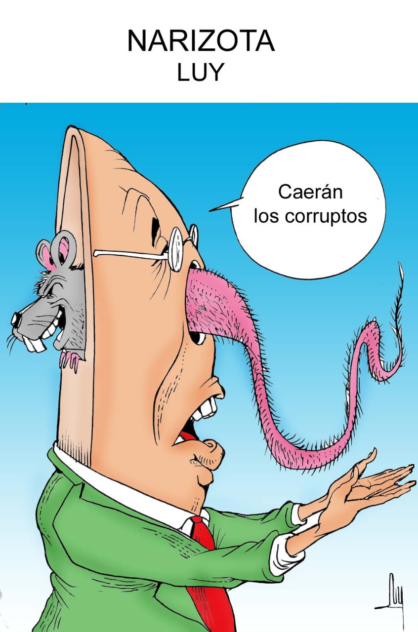 carton-del-dia-aires-de-hidalgo-luy