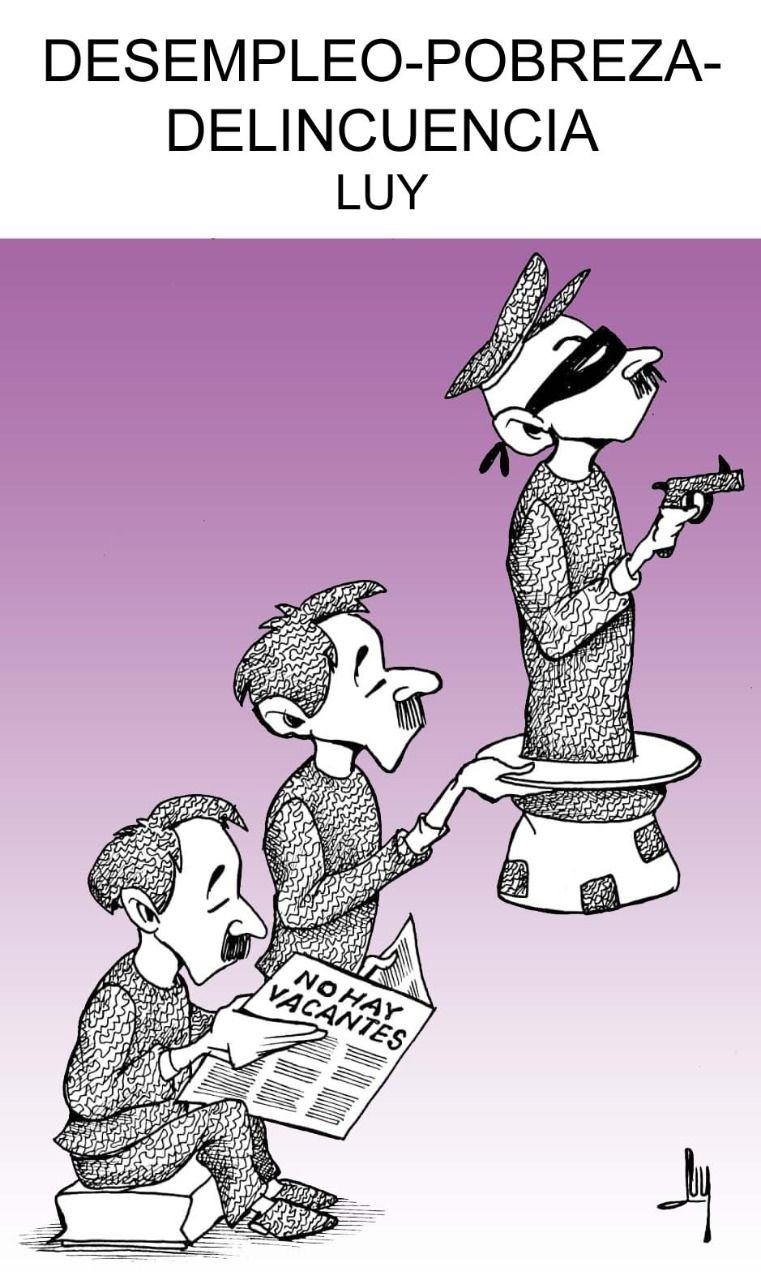 carton-del-dia-aires-de-hidalgo-luy