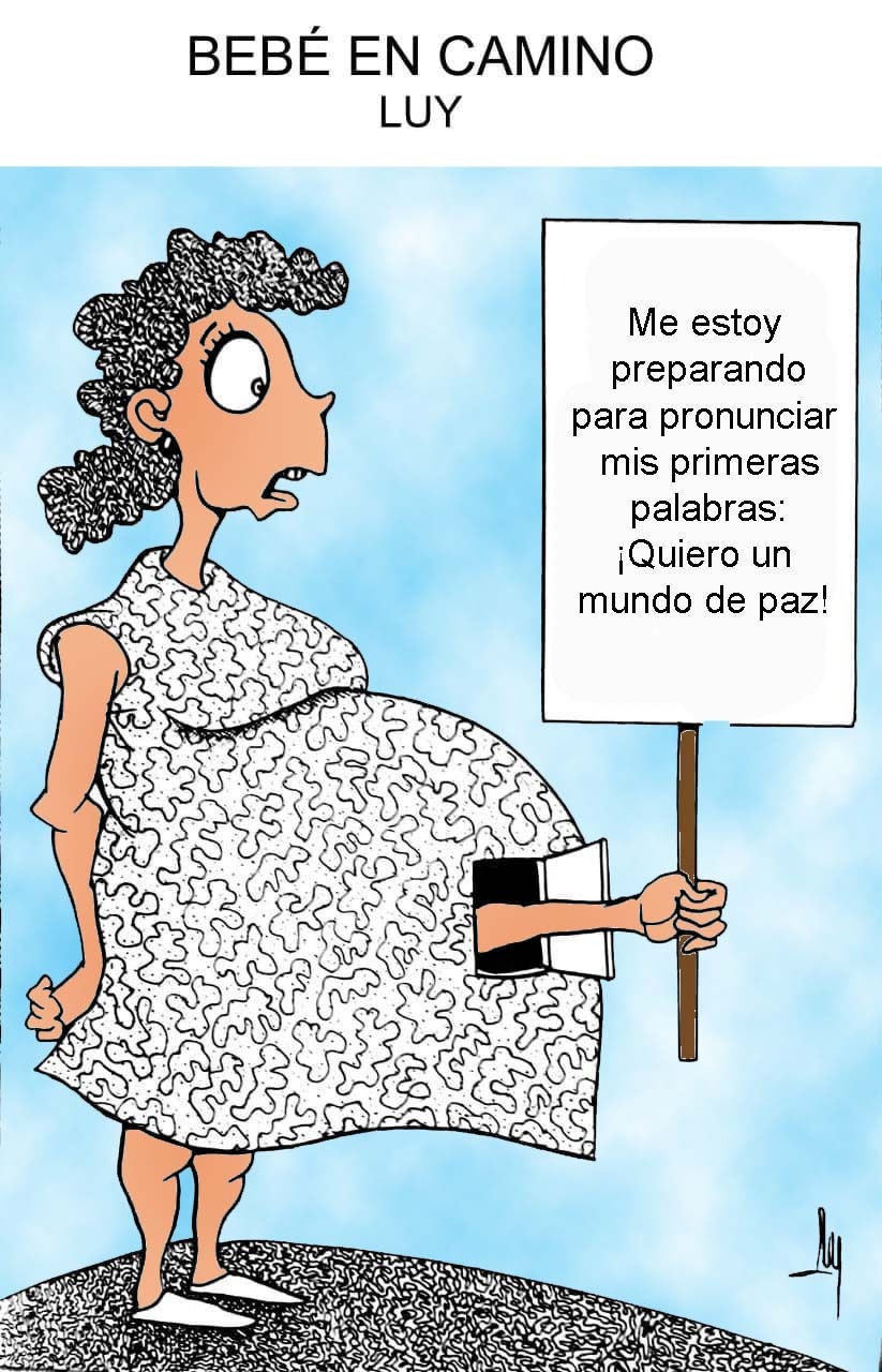 carton-del-dia-aires-de-hidalgo-luy