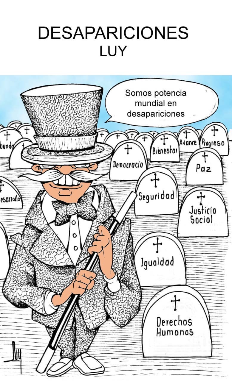 carton-del-dia-aires-de-hidalgo-luy