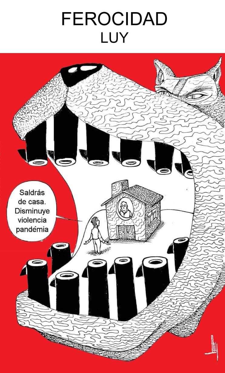 carton-del-dia-aires-de-hidalgo-luy