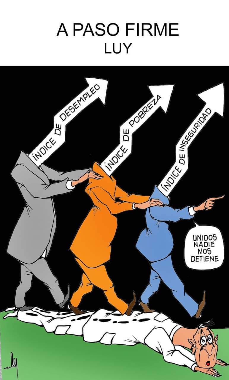 carton-del-dia-aires-de-hidalgo-luy