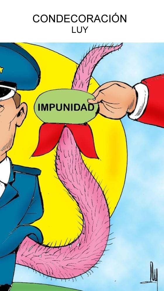 carton-del-dia-aires-de-hidalgo-luy