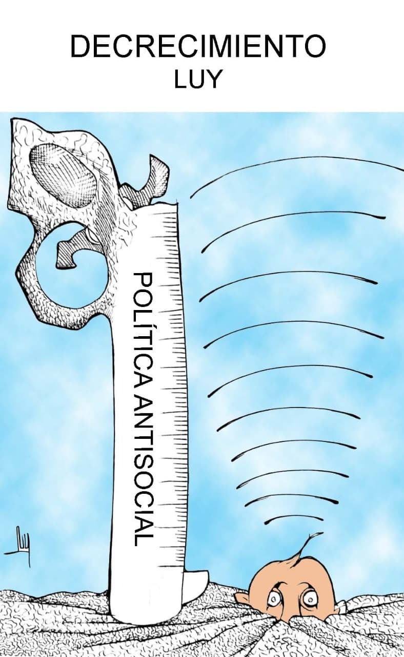 carton-del-dia-aires-de-hidalgo-luy