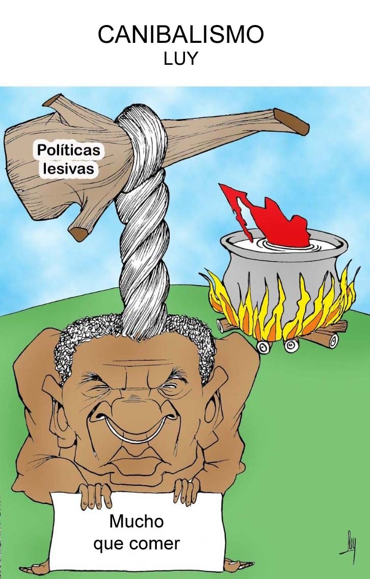 carton-del-dia-aires-de-hidalgo-luy