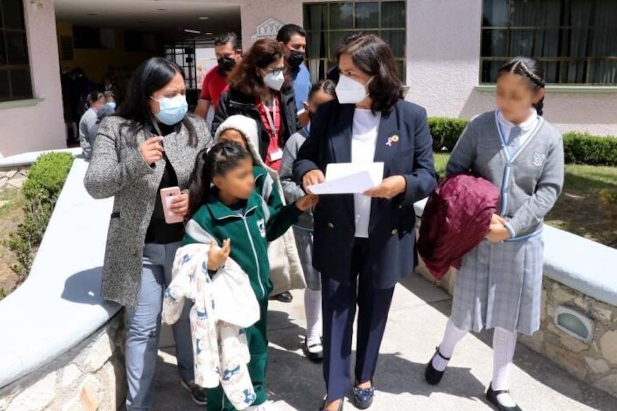 casa-de-la-niña-abandono-sobrecupo