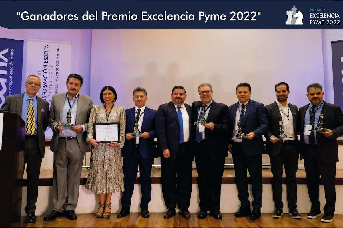 ccmx-reconoce-pymes-premio-excelencia-2022