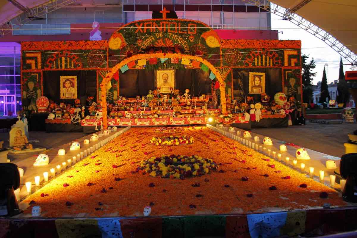 celebraran-xantolo-56-municipios-hidalgo