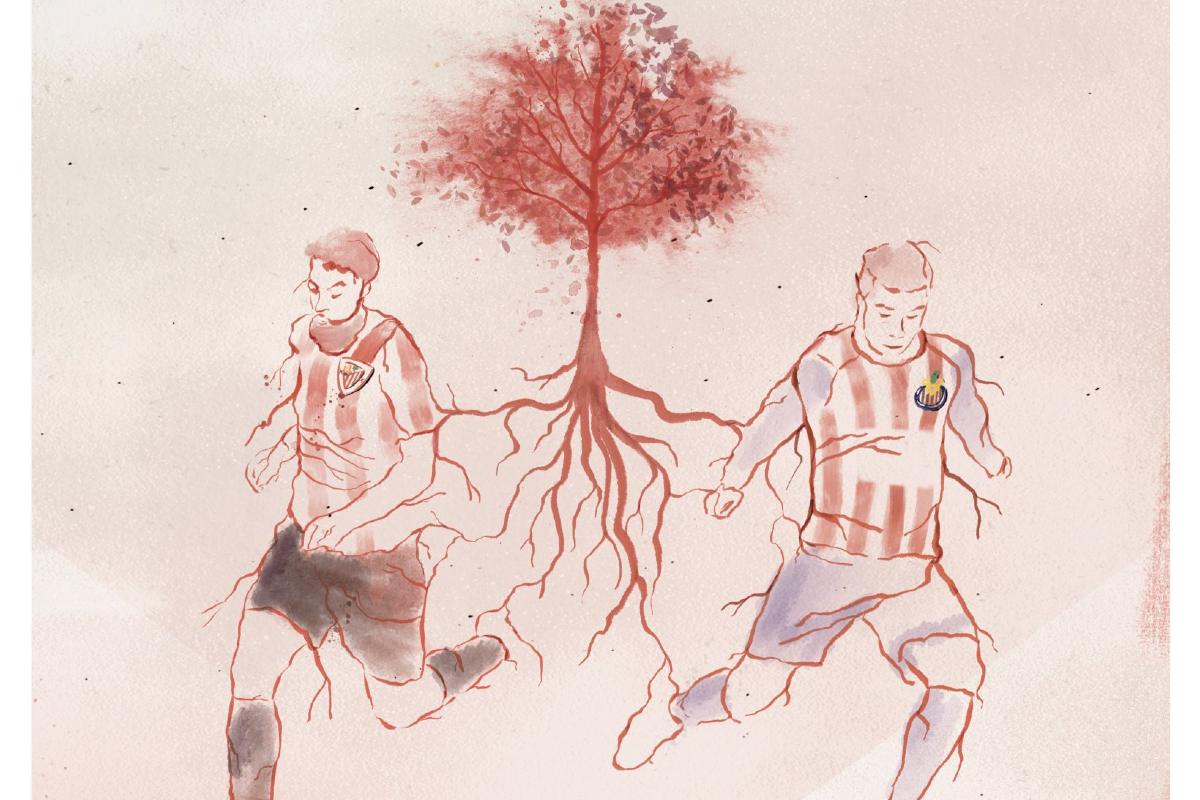chivas-athletic-club-bilbao-partido-amistoso