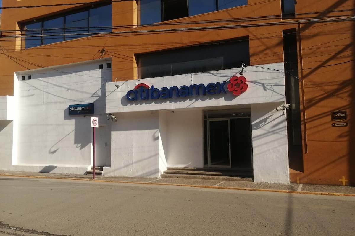 ciberdelincuentes-logran-cuantiosa-suma-estafa-huejutla