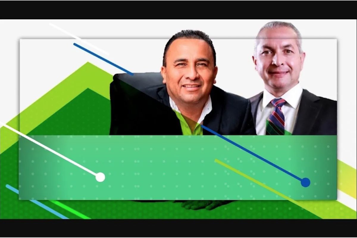 ciudadanos-reprueban-gestion-sergio-banos-manuel-hernandez