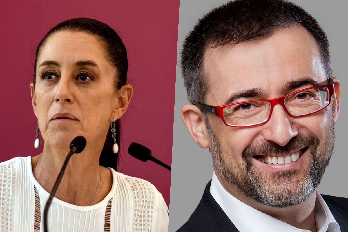 claudia-sheinbaum-asesorias-antoni-gutierrez-rubi 1