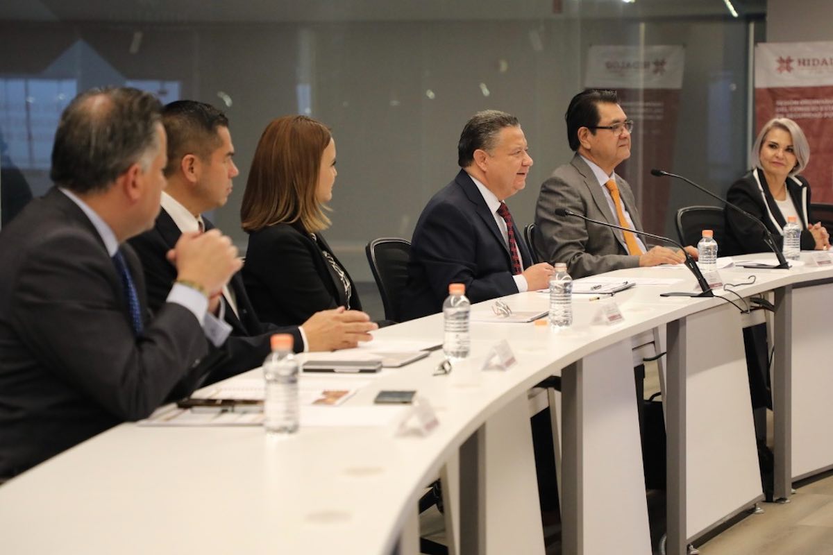 combate-corrupción-destaca-primer-mes-menchaca