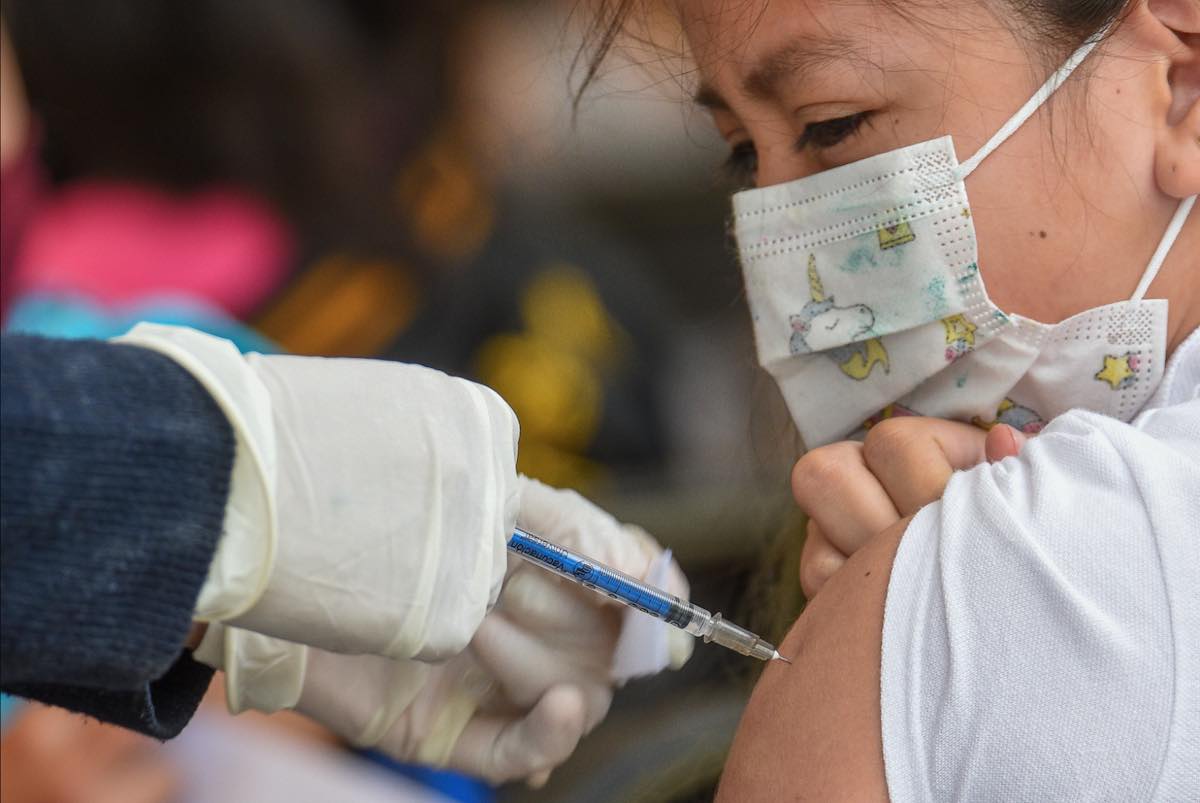 comienza-vacunacion-rezagados-pachuca-municipios-hidalgo