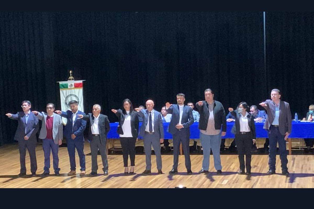 comision-internacional-derechos-humanos-consejo-hidalgo