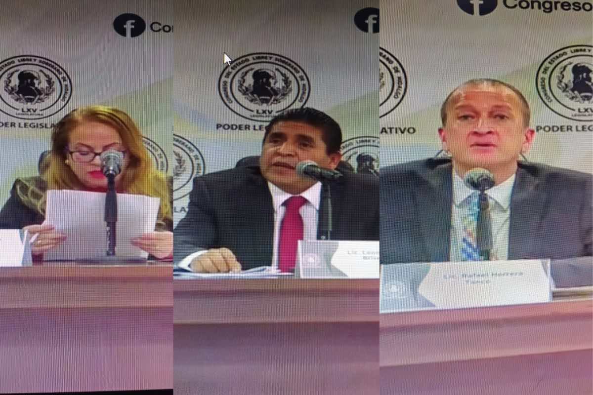 comparecen-aspirantes-fiscales-anticorrupcion