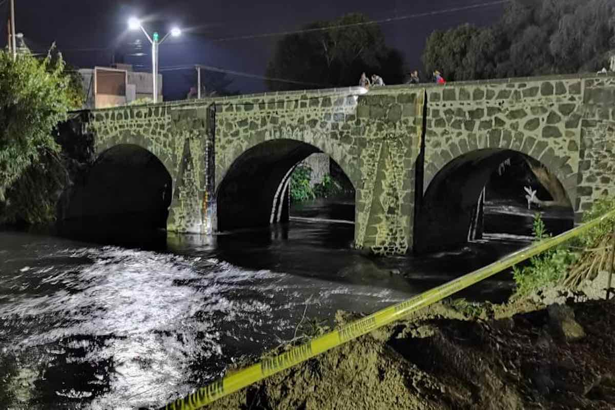 conagua-trabajos-ampliacion-hidraulica-melchor-ocampo