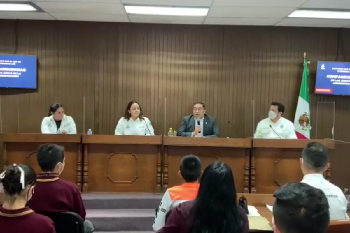 congreso-hidalgo-convocatoria-fiscal-delitos-corrupcion