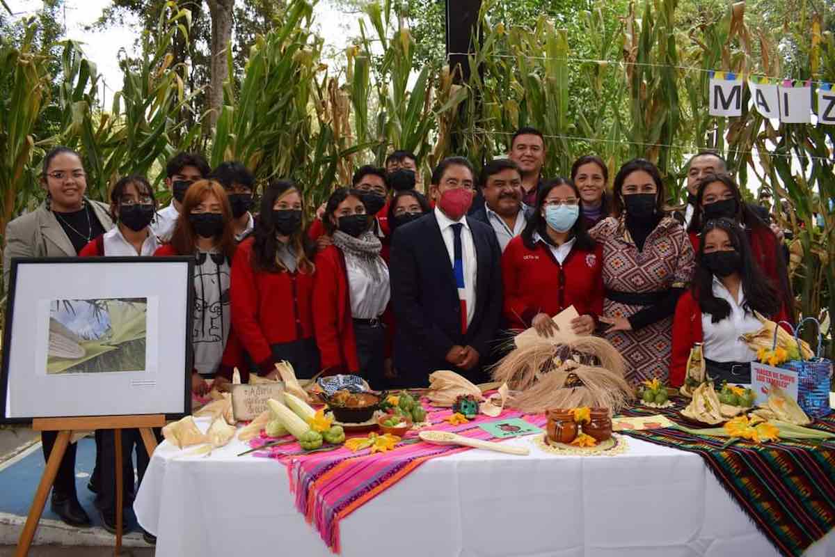 conmemoran-dia-nacional-maiz-tlaxcoapan-cbtis