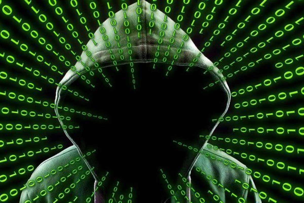 criptomonedas-plataforma-hackeado-estafa