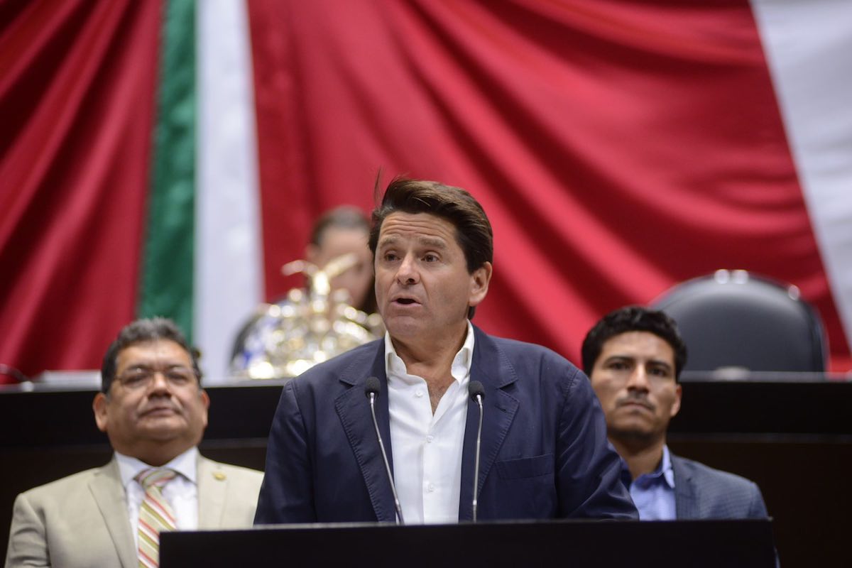 cuauhtemoc-ochoa-iniciativa-desvios-recursos-publicos