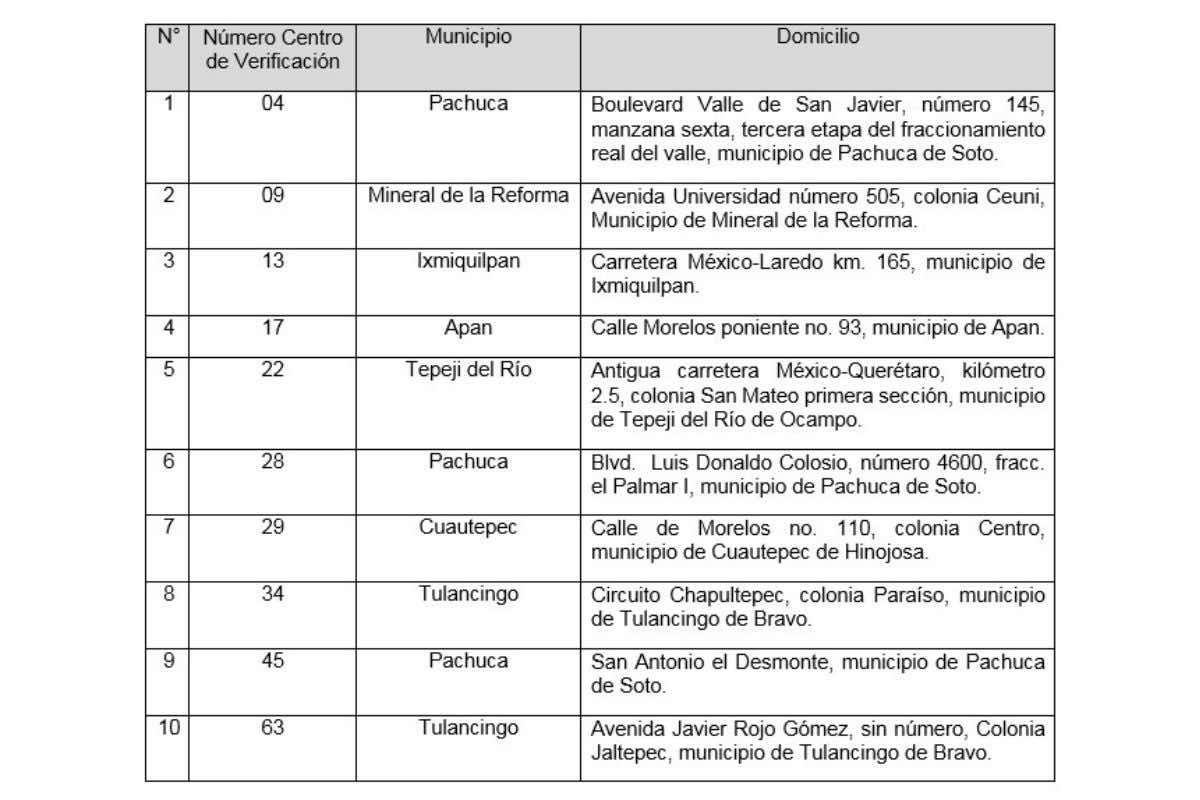 dara-inicio-verificacion-vehicular-voluntaria-siete-municipios