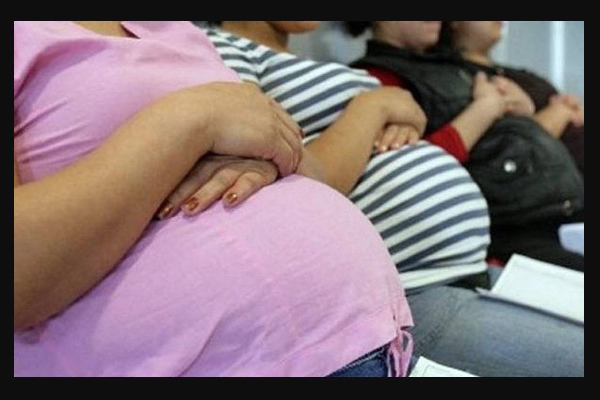 defunciones-mujeres-embarazadas-hidalgo-muertes-maternas