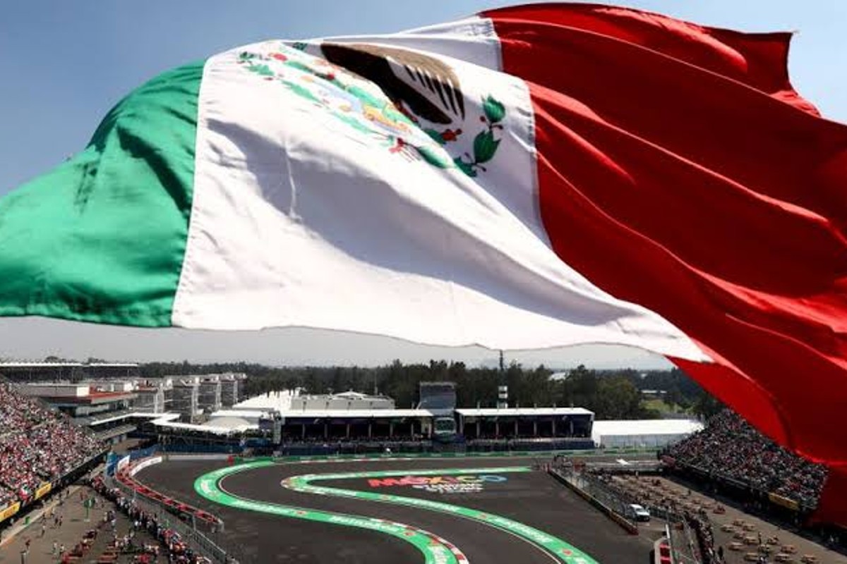 derrama-economica-gran-premio-formula-1