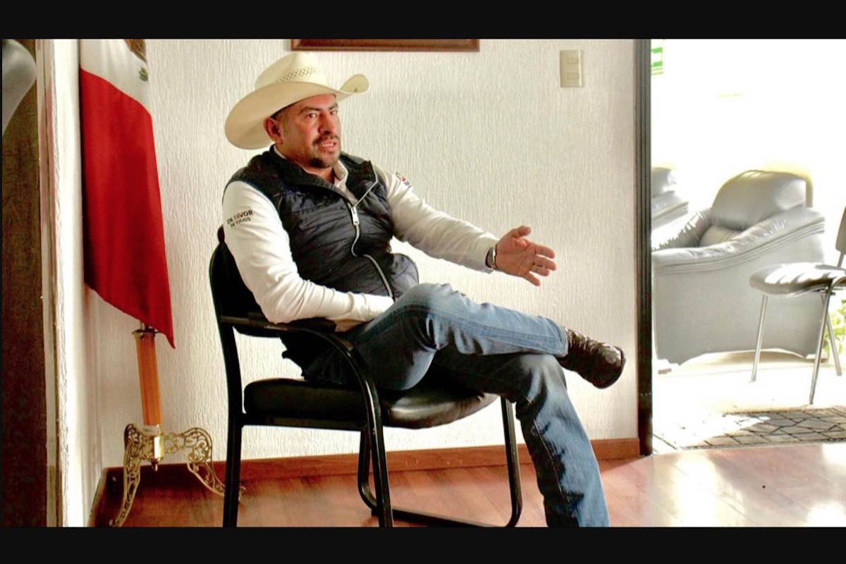 desechan-peticion-someter-juicio-fidel-arce-santander