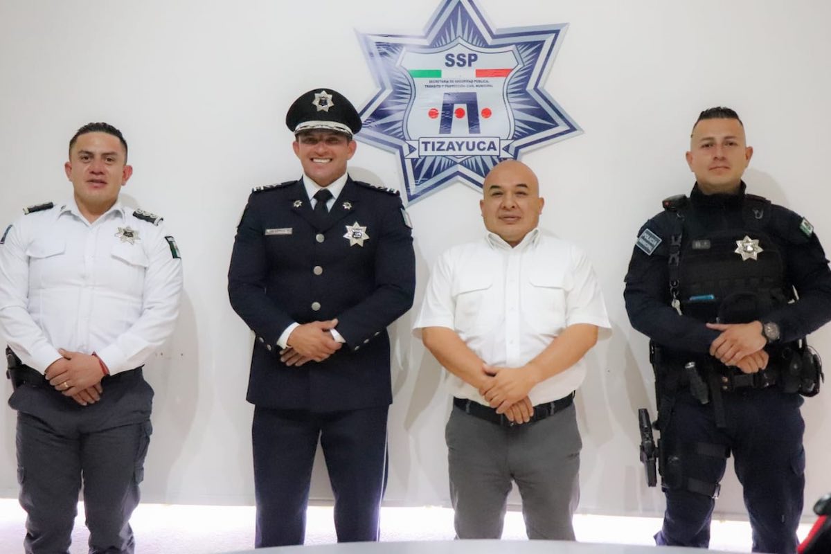 destituyen-titular-secretaria-seguridad-ciudadana-tizayuca