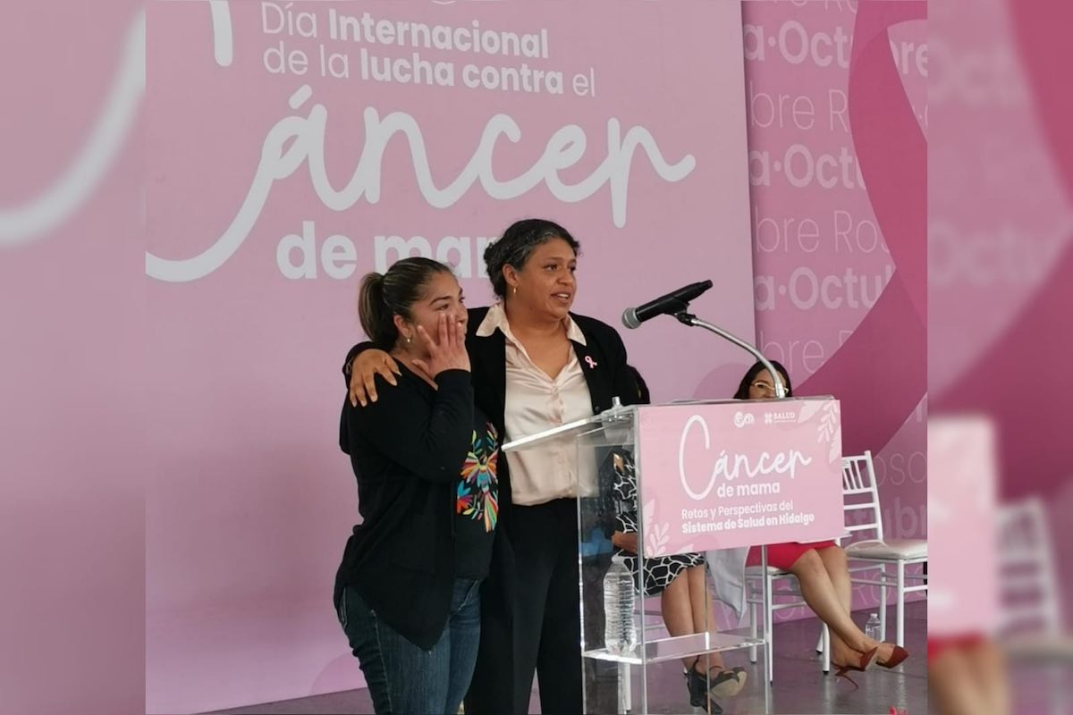 deteccion-oportuna-cancer-mama-ssh