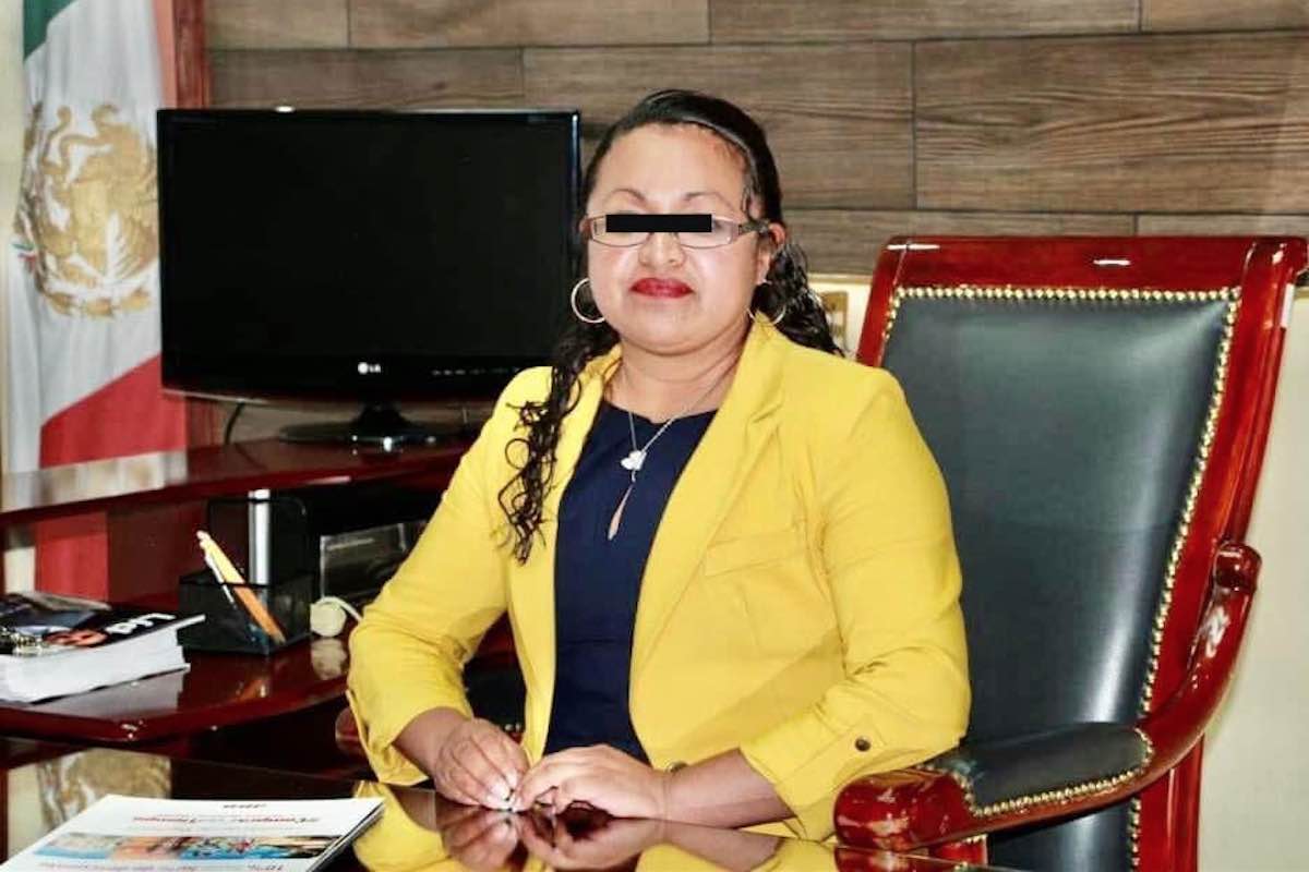 detienen-expresidenta-concejo-municipal-zapotlan-secuestro