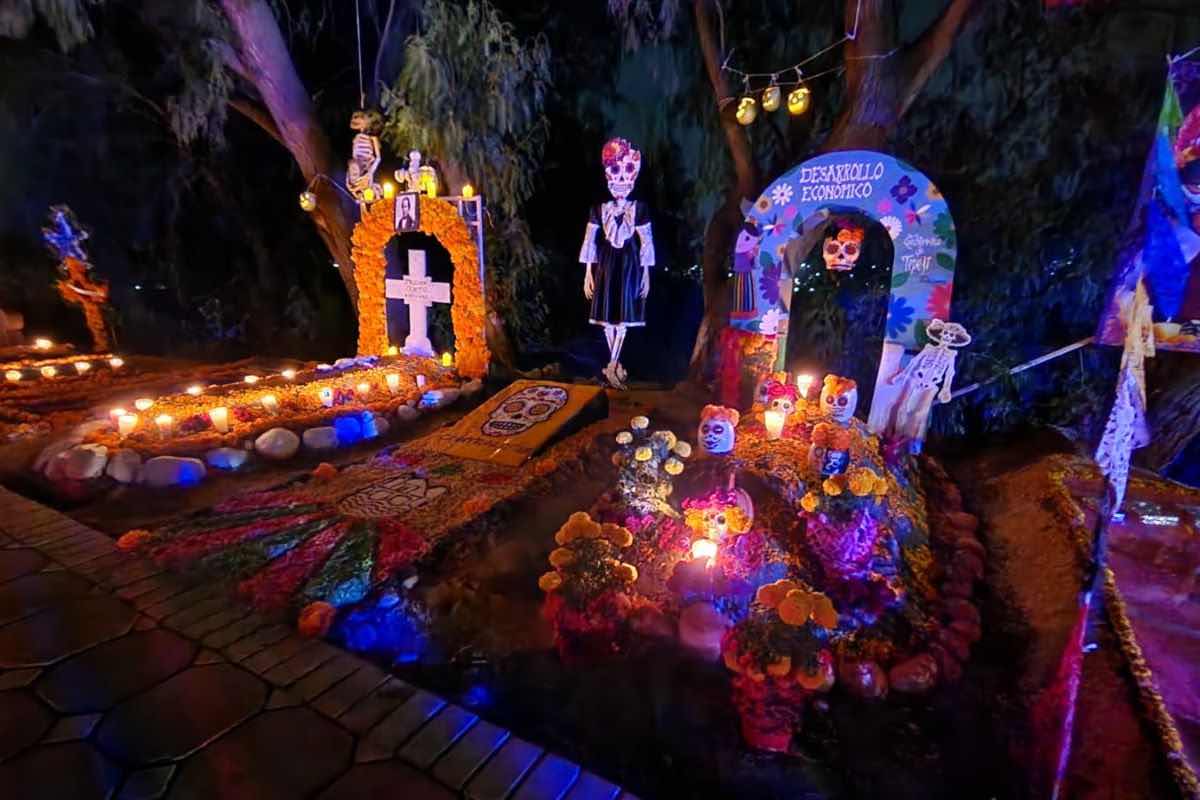 dia-de-muertos-nuevo-parque-lineal