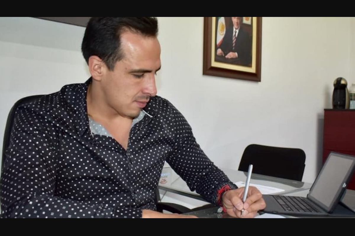 dictan-prision-preventiva-regidor-pachuca-policias