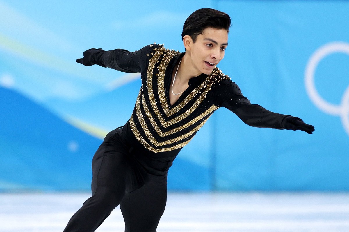 donovan-carrillo-grand-prix-boston 1