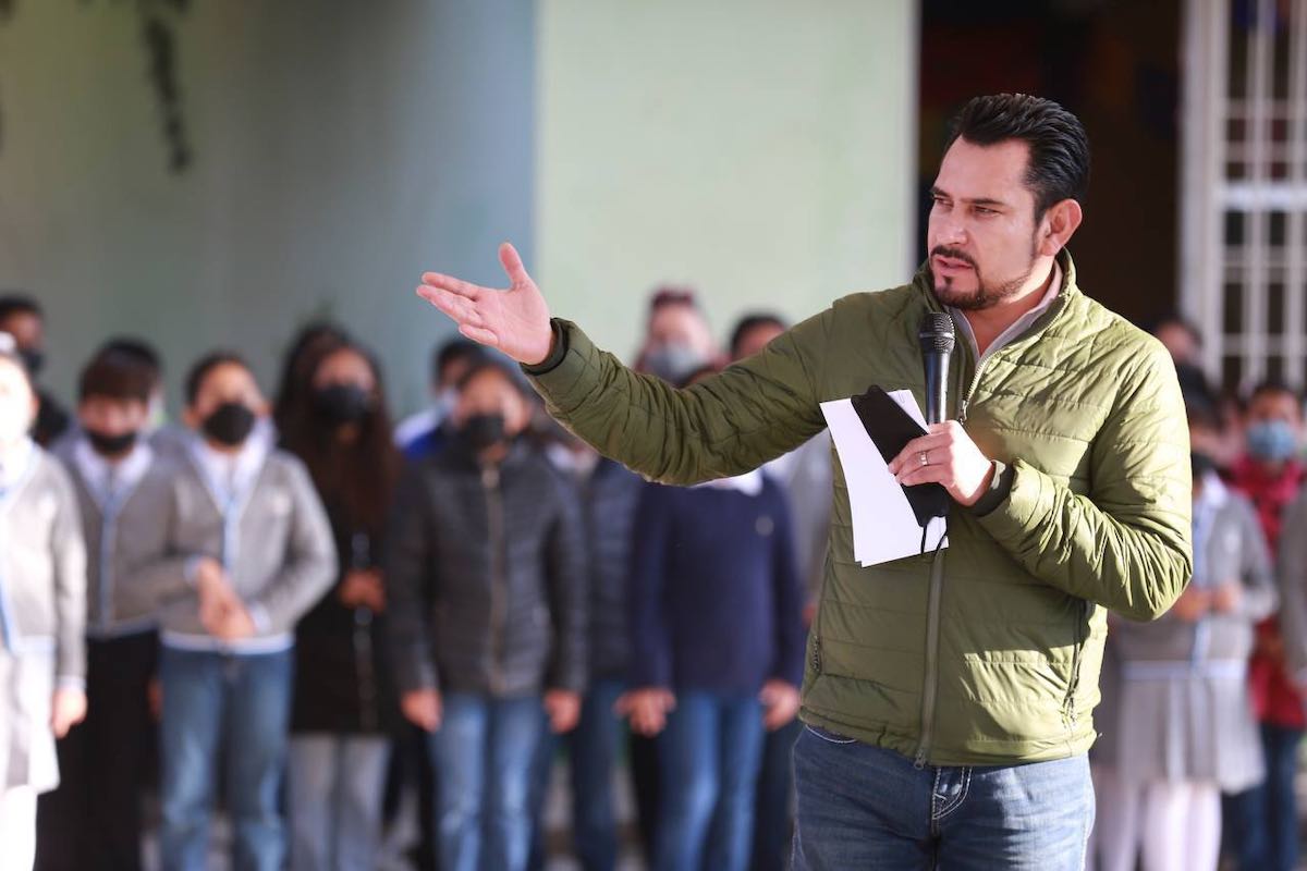 educacion-mineral-de-la-reforma-felix-soto