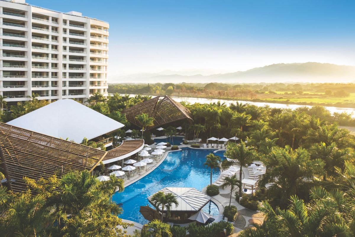 ejercito-grupo-vidanta-lujo-habitaciones