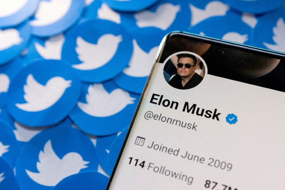 elon-musk-compra-twitter 1