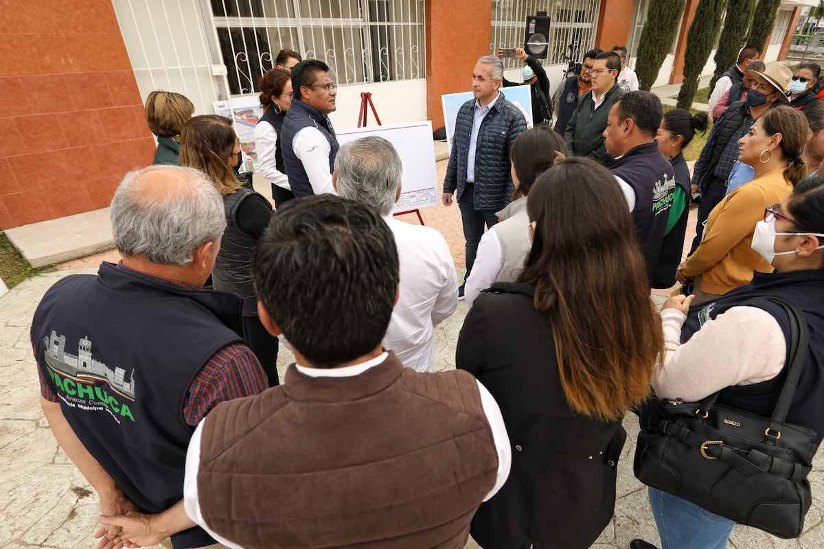 enero-pachuca-tendra-centro-atencion-integral-veterinario