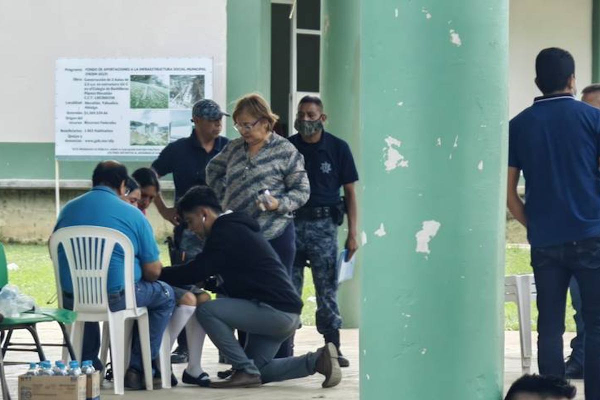 estudiantes-cobaeh-negativo-examenes-toxicologicos-drogas-reto