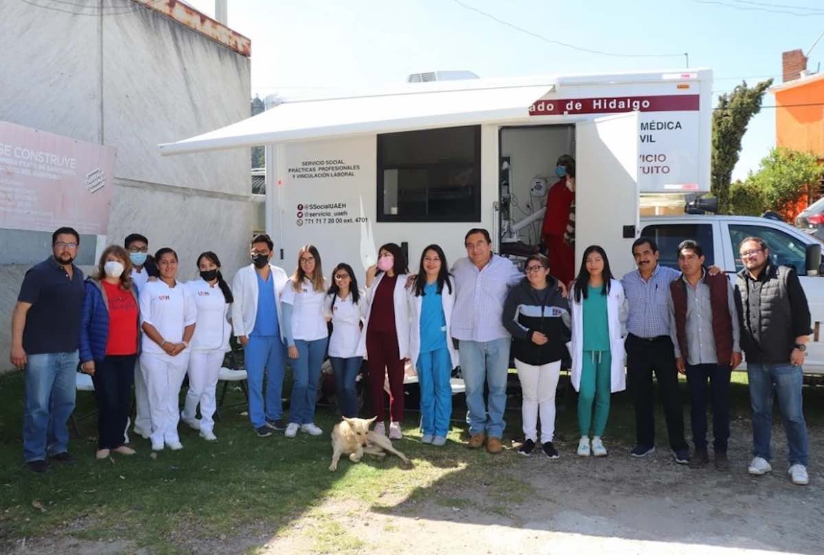 estudiantes-uaeh-continuan-realizando-jornadas-atencion