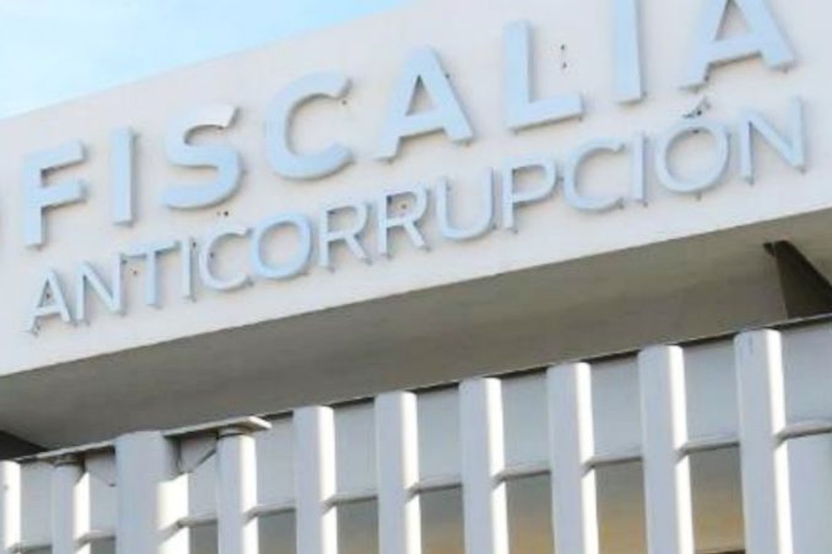 exfuncionarios-postulantes-buscan-fiscalia-anticorrupcion