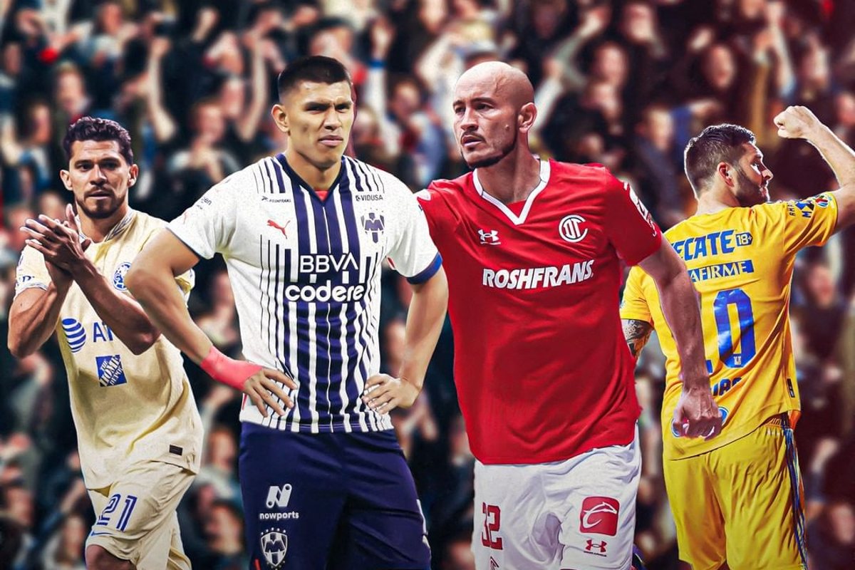 fechas-horarios-torneo-apertura-liga-mx