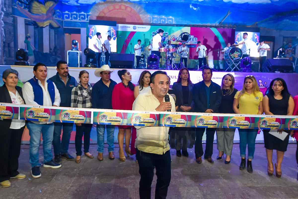 festival-4-gigantes-tula-cultura-tradicion