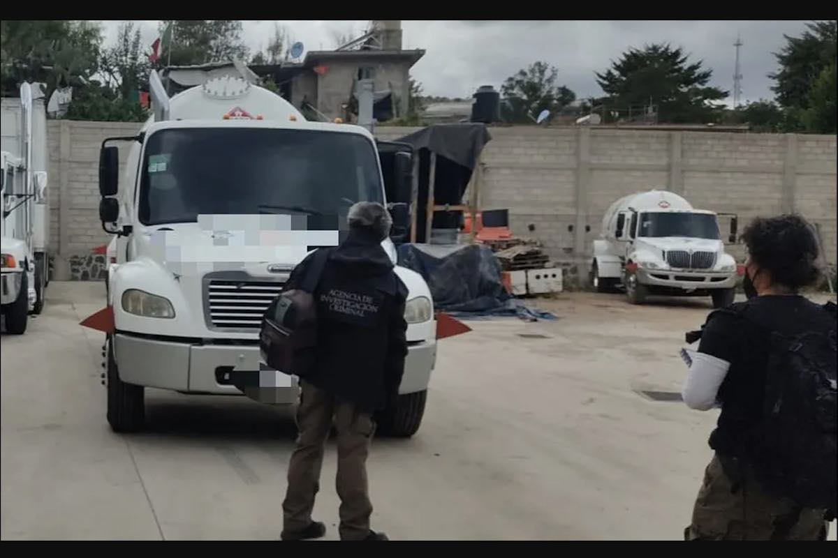 fgr-aseguro-pipas-huachicoleras-cateo-tepeji