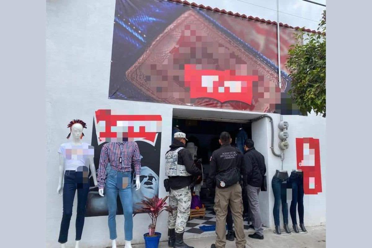 fgr-tlaxcoapan-cateo-establecimiento-pantalones-pirata